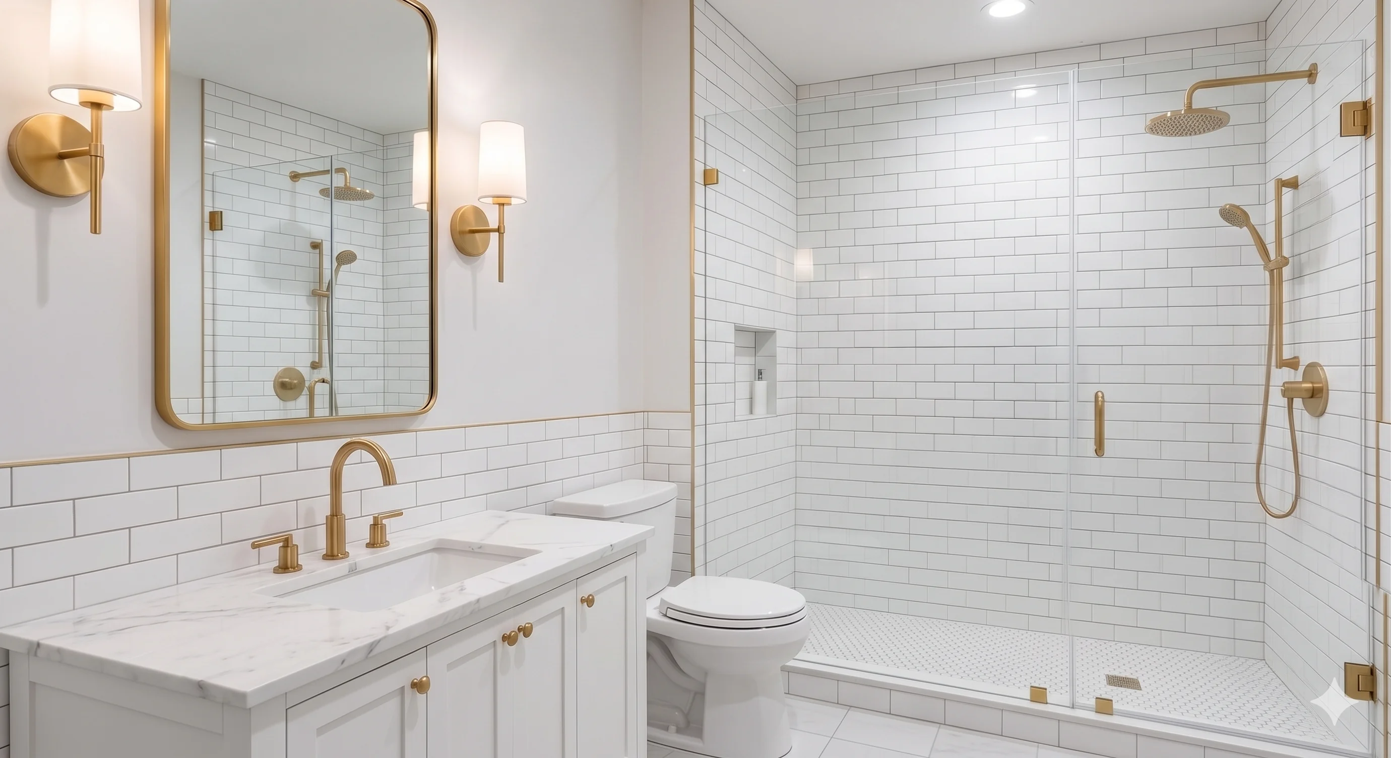 Post Construction and Post Remodel Precision Cleaning